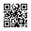 QR kód na túto stránku poi.oma.sk w435049345