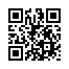 QR kód na túto stránku poi.oma.sk w435049346