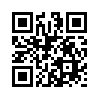 QR kód na túto stránku poi.oma.sk w435049667