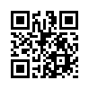 QR kód na túto stránku poi.oma.sk w435049672