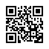 QR kód na túto stránku poi.oma.sk w4350709