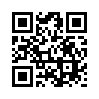 QR kód na túto stránku poi.oma.sk w4350710