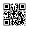 QR kód na túto stránku poi.oma.sk w435073822