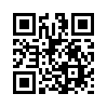 QR kód na túto stránku poi.oma.sk w435088892