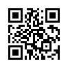 QR kód na túto stránku poi.oma.sk w435103898