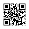 QR kód na túto stránku poi.oma.sk w435108740