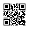 QR kód na túto stránku poi.oma.sk w435109176