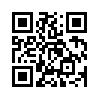 QR kód na túto stránku poi.oma.sk w435109177