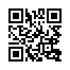 QR kód na túto stránku poi.oma.sk w435112333