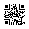 QR kód na túto stránku poi.oma.sk w435204713