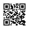 QR kód na túto stránku poi.oma.sk w435204931