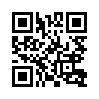 QR kód na túto stránku poi.oma.sk w435204932