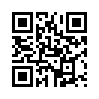 QR kód na túto stránku poi.oma.sk w435204933