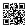 QR kód na túto stránku poi.oma.sk w435204934