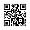 QR kód na túto stránku poi.oma.sk w4352074