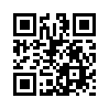 QR kód na túto stránku poi.oma.sk w43524839