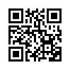 QR kód na túto stránku poi.oma.sk w435258581