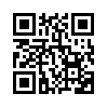 QR kód na túto stránku poi.oma.sk w435268259