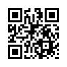 QR kód na túto stránku poi.oma.sk w435268261