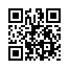 QR kód na túto stránku poi.oma.sk w435268262