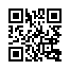 QR kód na túto stránku poi.oma.sk w435278132