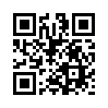 QR kód na túto stránku poi.oma.sk w435285003