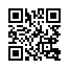 QR kód na túto stránku poi.oma.sk w435285005