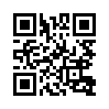 QR kód na túto stránku poi.oma.sk w435290308