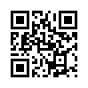 QR kód na túto stránku poi.oma.sk w435290309