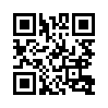 QR kód na túto stránku poi.oma.sk w43529169