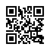 QR kód na túto stránku poi.oma.sk w43529173