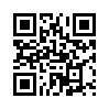 QR kód na túto stránku poi.oma.sk w43529368