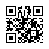 QR kód na túto stránku poi.oma.sk w43531165