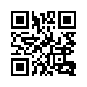 QR kód na túto stránku poi.oma.sk w435374142