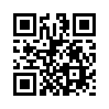 QR kód na túto stránku poi.oma.sk w435394140