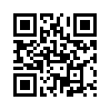 QR kód na túto stránku poi.oma.sk w435425193