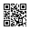 QR kód na túto stránku poi.oma.sk w435436268