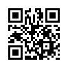 QR kód na túto stránku poi.oma.sk w435436516