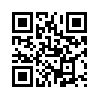 QR kód na túto stránku poi.oma.sk w435436517