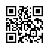 QR kód na túto stránku poi.oma.sk w435469733