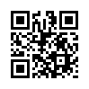 QR kód na túto stránku poi.oma.sk w435475875