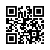 QR kód na túto stránku poi.oma.sk w435492478