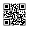 QR kód na túto stránku poi.oma.sk w435623238