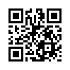 QR kód na túto stránku poi.oma.sk w43570038