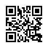 QR kód na túto stránku poi.oma.sk w435769828