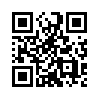 QR kód na túto stránku poi.oma.sk w435913007