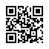 QR kód na túto stránku poi.oma.sk w435913022