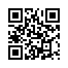 QR kód na túto stránku poi.oma.sk w435913033