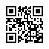 QR kód na túto stránku poi.oma.sk w435983091