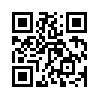 QR kód na túto stránku poi.oma.sk w435988082